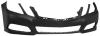 PHIRA CE-09220 (CE09220) Bumper