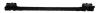 PHIRA 308-11401 (30811401) Support, bumper