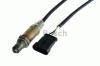 BOSCH 0258005157 Lambda Sensor