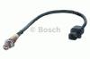 BOSCH 0258017052 Lambda Sensor