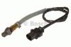 BOSCH 0258017068 Lambda Sensor