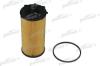 PATRON PF4091 Oil Filter