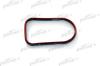 PATRON PG5-1021 (PG51021) Gasket, intake manifold