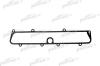 PATRON PG5-1022 (PG51022) Gasket, intake manifold housing