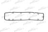 PATRON PG6-0027 (PG60027) Gasket, cylinder head cover