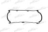 PATRON PG6-0040 (PG60040) Gasket, cylinder head cover