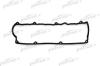 PATRON PG6-0043 (PG60043) Gasket, cylinder head cover