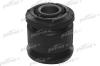 PATRON PSE10099 Control Arm-/Trailing Arm Bush