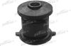 PATRON PSE10100 Control Arm-/Trailing Arm Bush