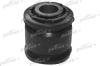 PATRON PSE10104 Control Arm-/Trailing Arm Bush