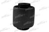 PATRON PSE10301 Control Arm-/Trailing Arm Bush