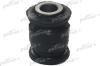 PATRON PSE1466 Control Arm-/Trailing Arm Bush