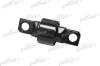 PATRON PSE1921 Control Arm-/Trailing Arm Bush