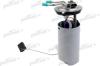 PATRON PFP227 Fuel Pump