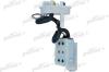 PATRON PFP287 Fuel Feed Unit