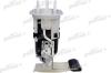 PATRON PFP321 Fuel Pump