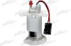 PATRON PFP390 Fuel Pump
