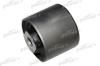 PATRON PSE10235 Control Arm-/Trailing Arm Bush