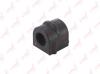 LYNXauto C8553 Bearing Bush, stabiliser