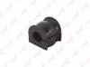LYNXauto C8801 Bearing Bush, stabiliser