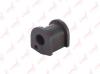 LYNXauto C8978 Bearing Bush, stabiliser