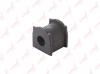 LYNXauto C9093 Bearing Bush, stabiliser