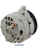 WAIglobal 7294-3N (72943N) Alternator