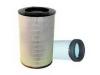 SAKURA A2709S Air Filter