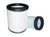 SAKURA A5573MS Air Filter
