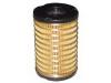 SAKURA EF5102 Fuel filter