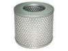 SAKURA H56540 Filter, operating hydraulics