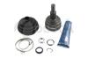 OSSCA 01556 Joint Kit, drive shaft