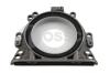OSSCA 04895 Shaft Seal, crankshaft