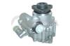 OSSCA 04358 Hydraulic Pump, steering system