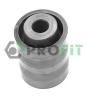 PROFIT 1014-0122 (10140122) Deflection/Guide Pulley, timing belt