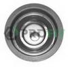 PROFIT 1014-3342 (10143342) Deflection/Guide Pulley, timing belt