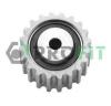 PROFIT 1014-9010 (10149010) Deflection/Guide Pulley, timing belt
