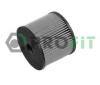 PROFIT 1530-2695 (15302695) Fuel filter