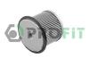 PROFIT 15321048 Fuel filter