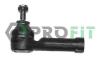 PROFIT 2302-0099 (23020099) Tie Rod End