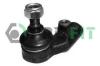 PROFIT 2302-0158 (23020158) Tie Rod End