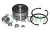 PROFIT 2501-0575 (25010575) Wheel Bearing Kit