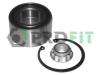 PROFIT 2501-3455 (25013455) Wheel Bearing Kit