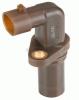 BOSCH 0261210227 RPM Sensor, engine management