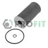 PROFIT 1541-0333 (15410333) Oil Filter