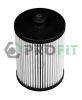 PROFIT 1530-2684 (15302684) Fuel filter