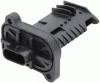 BOSCH 0280218266 Air Mass Sensor