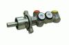 BOSCH 0204123417 Brake Master Cylinder