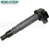 MOBILETRON CT-44 (CT44) Ignition Coil