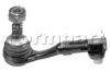 FORMPART 1202023 Tie Rod End